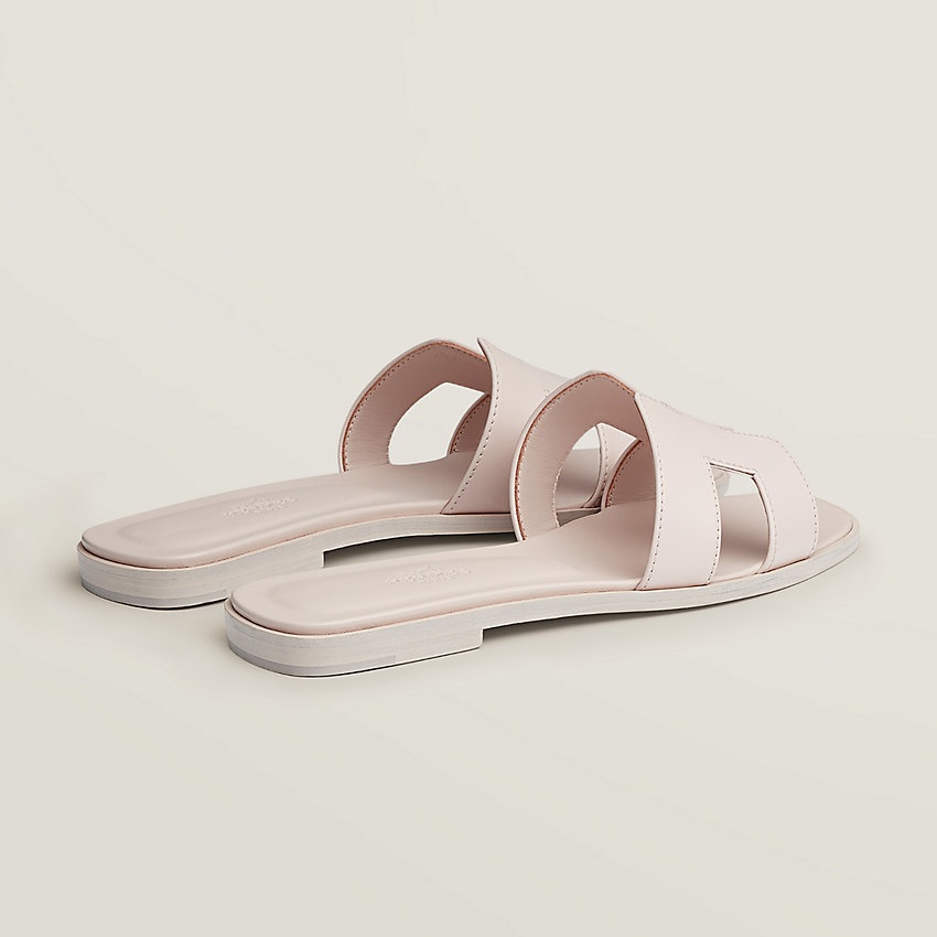 Oran sandal - 3