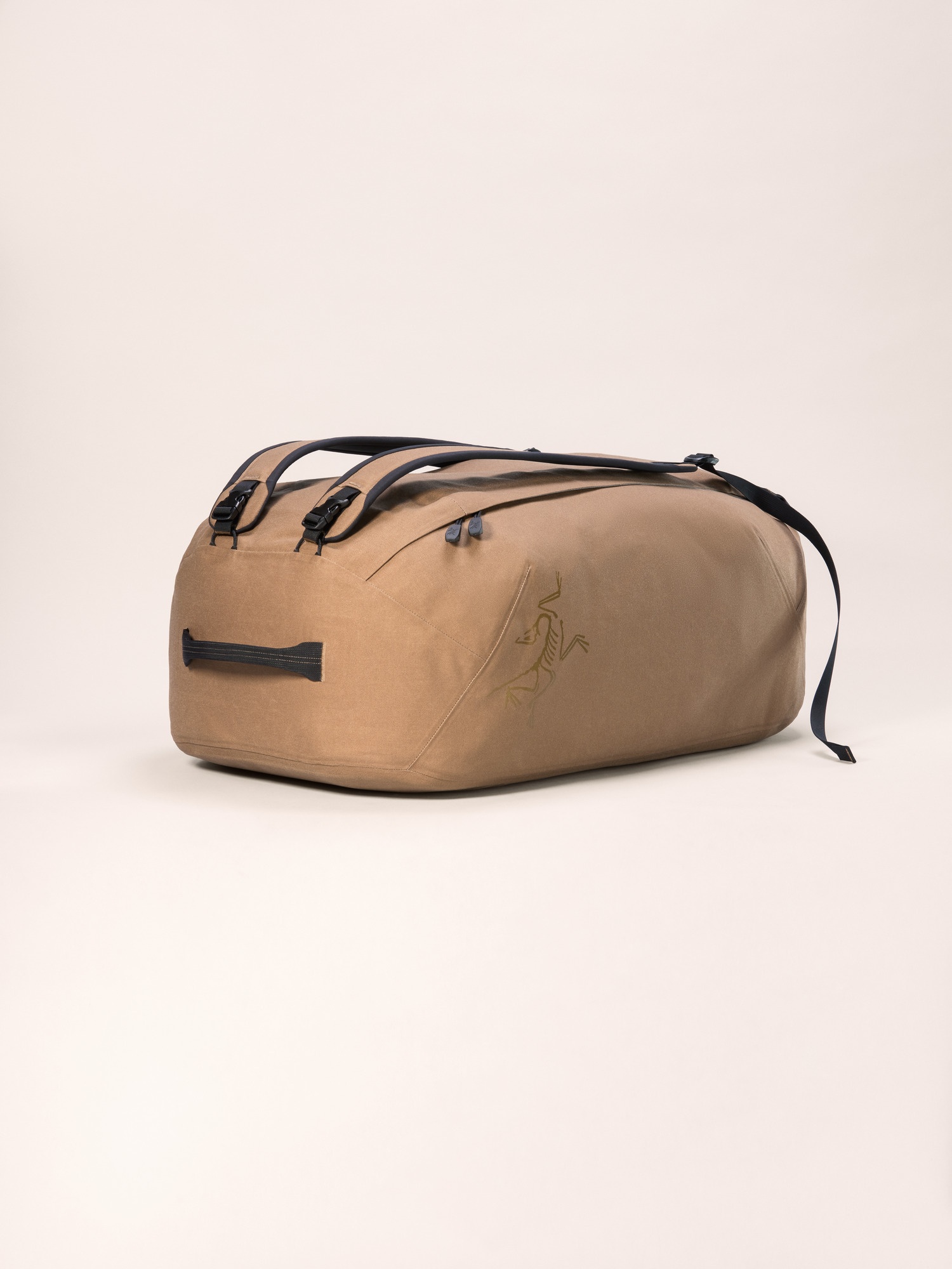 Carrier 75 Duffle - 2