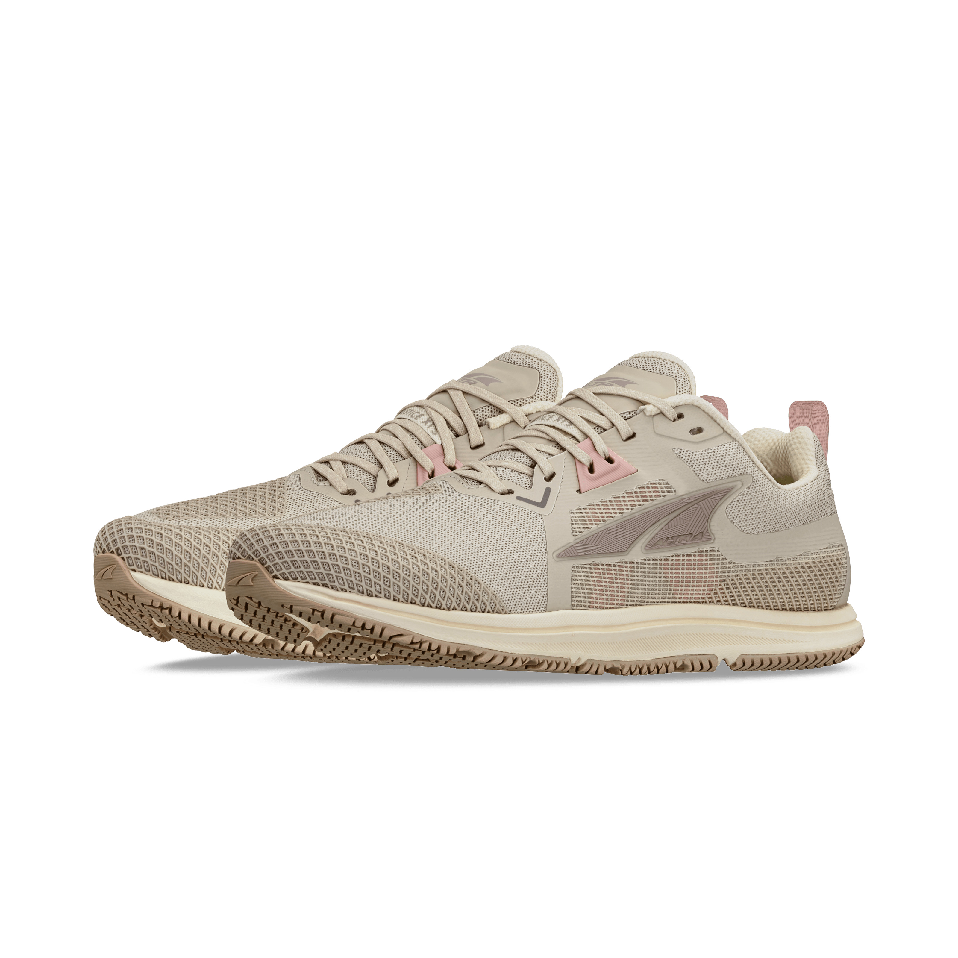 Women's Solstice XT 3 - 5