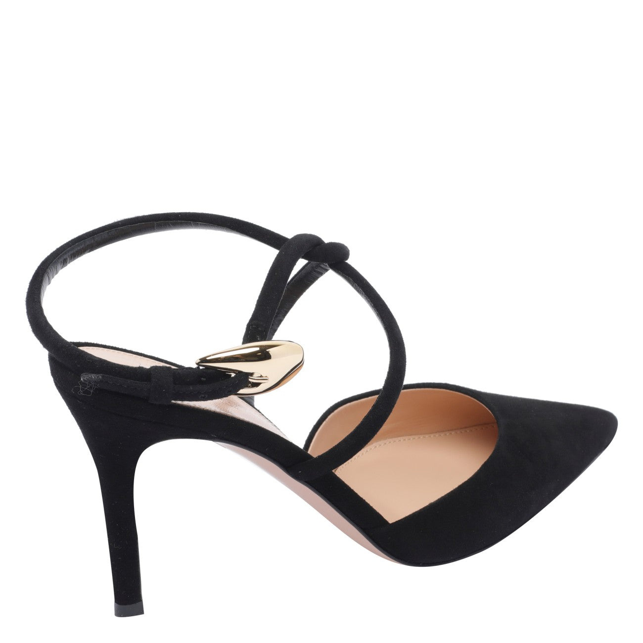 Gianvito Rossi Women Pumps - 3