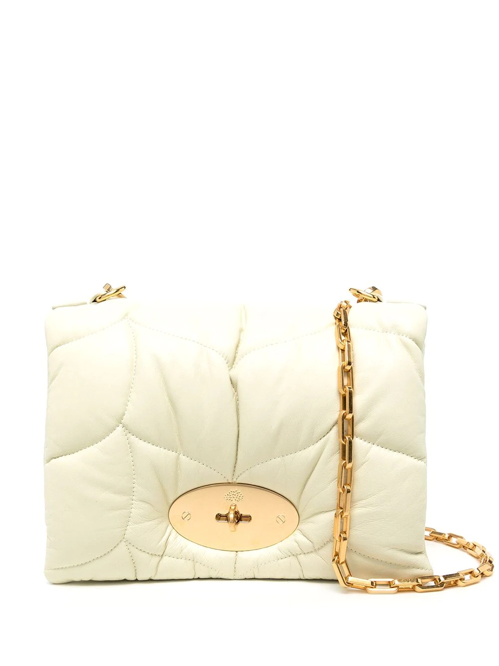 Little Softie crossbody bag - 1