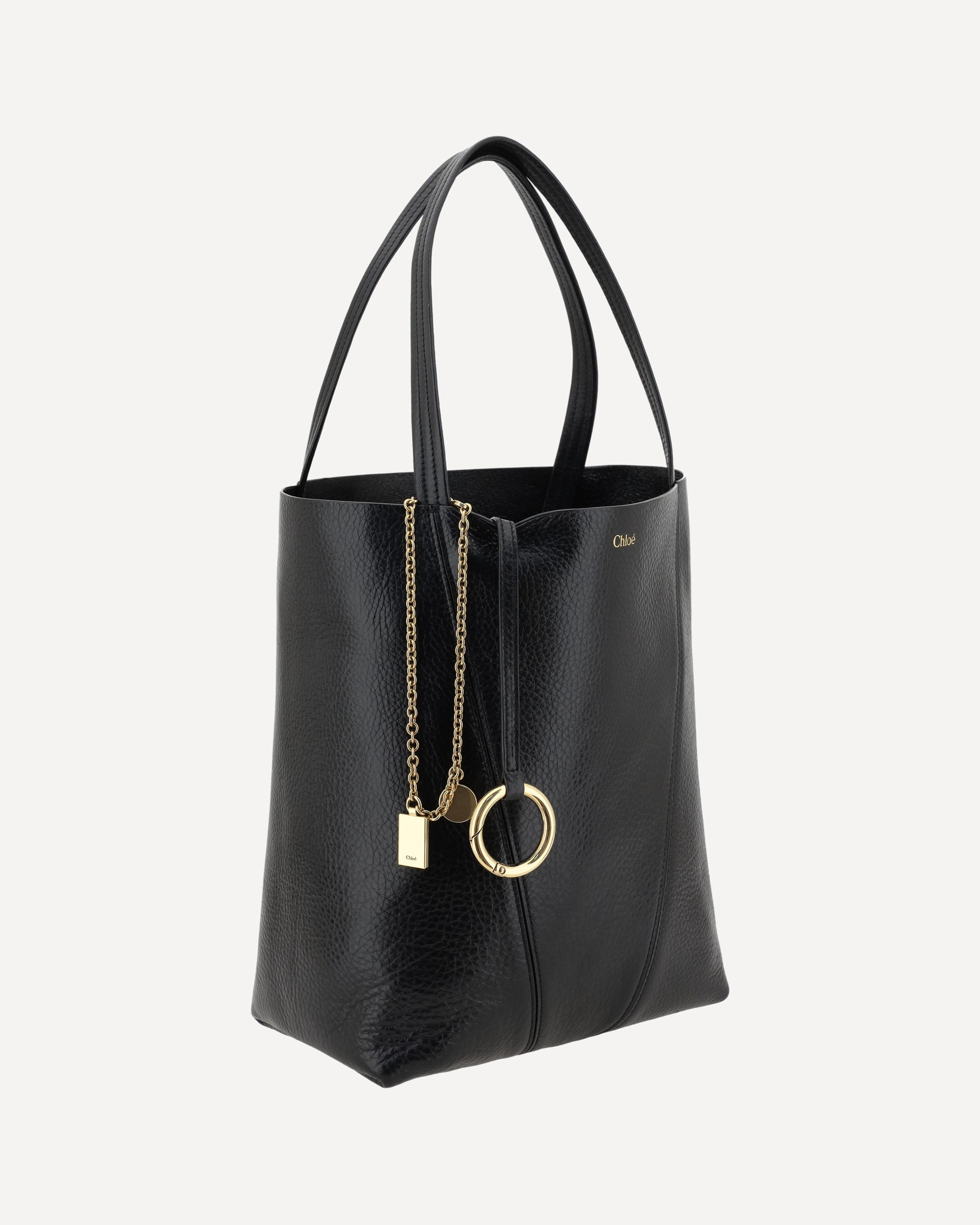 Spin Shoulder Bag - 2