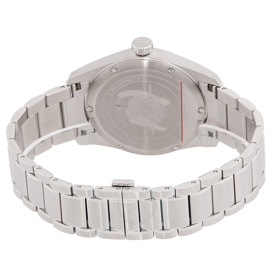 Longines Spirit Automatic Men's Watch L3.810.4.53.6 - 3
