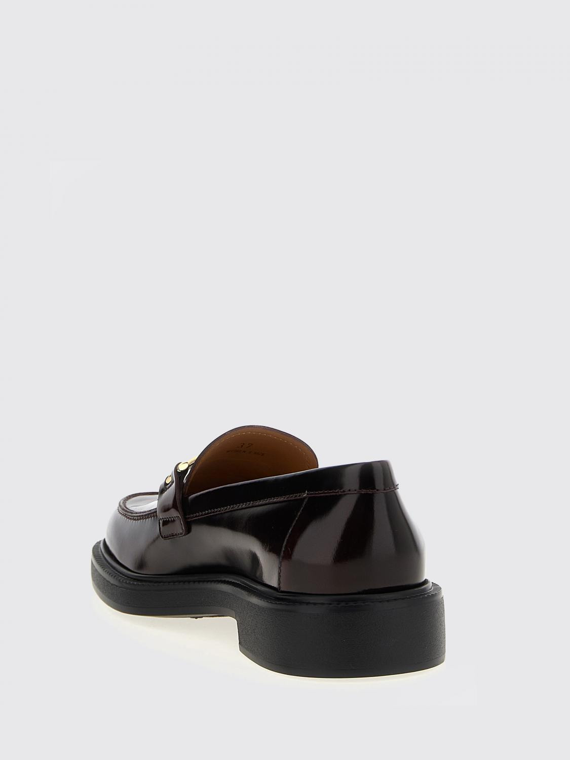 Shoes woman Tod's - 3
