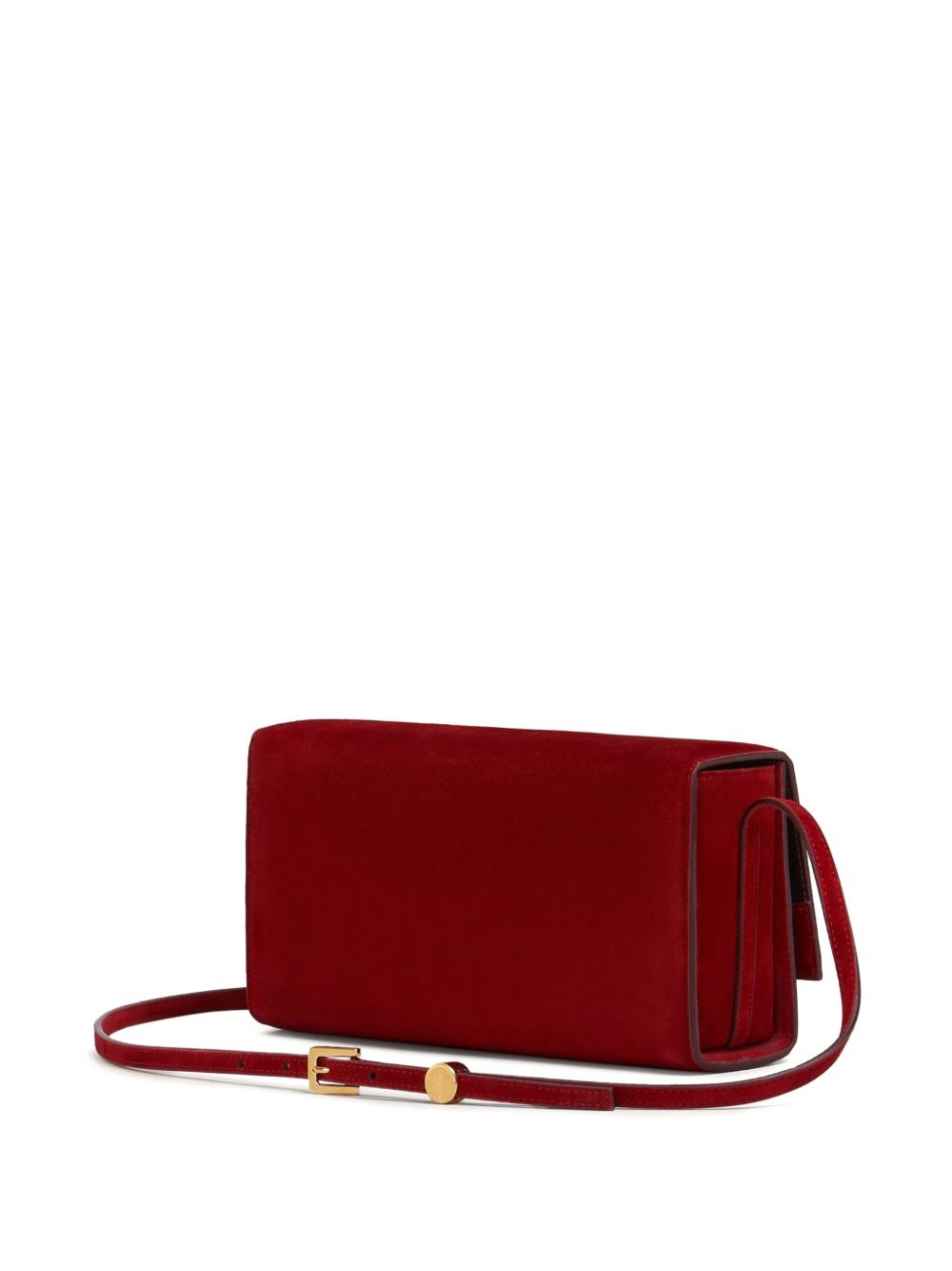 VHS clutch bag - 3