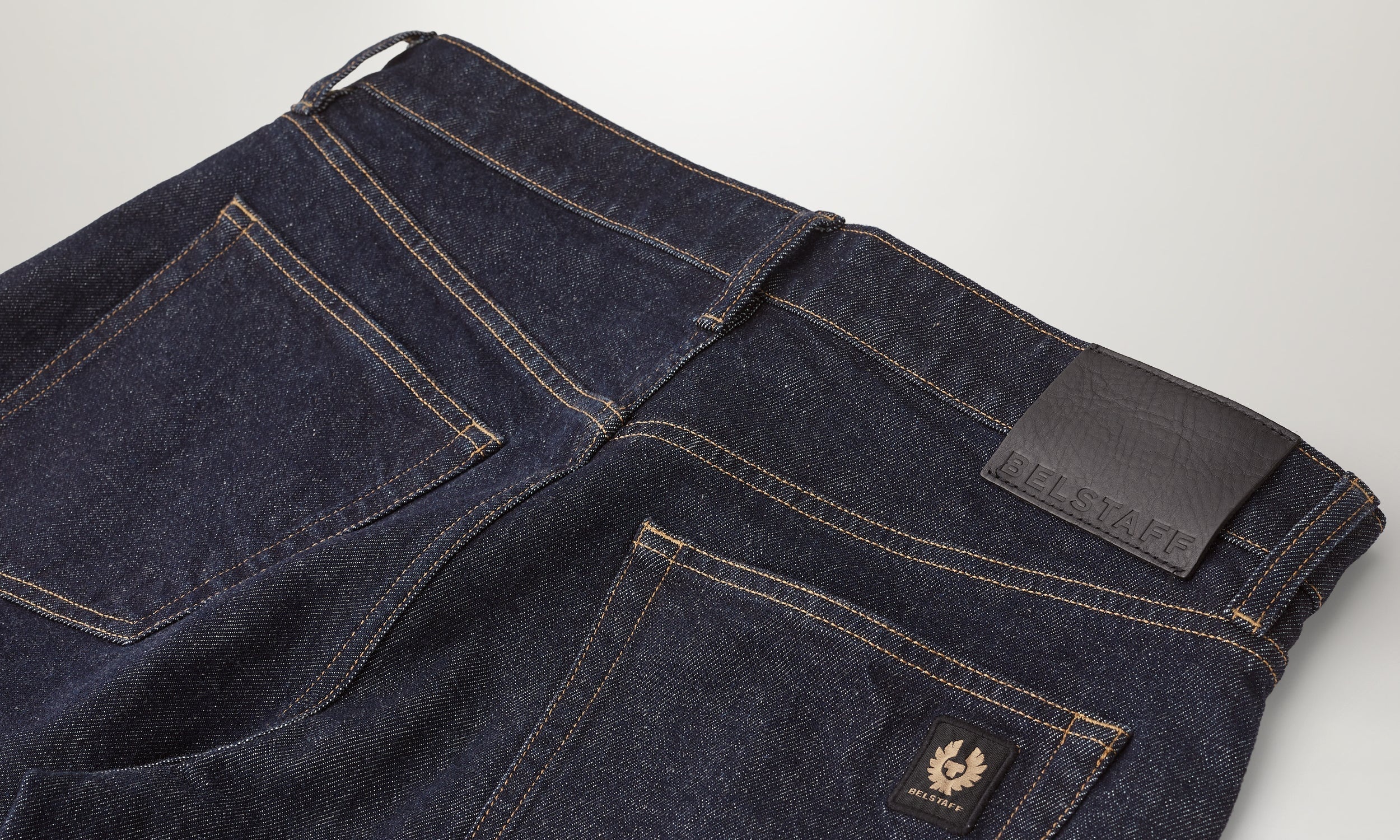 LONGTON JEAN - 6