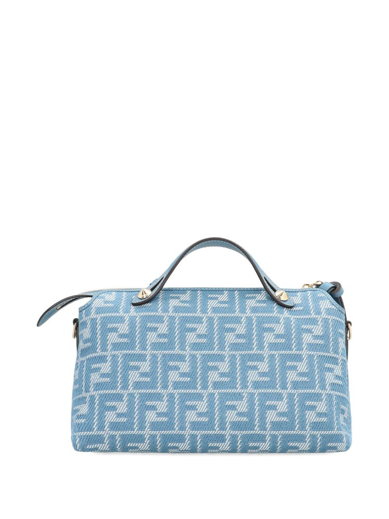 FENDI medium By The Way tote bag outlook