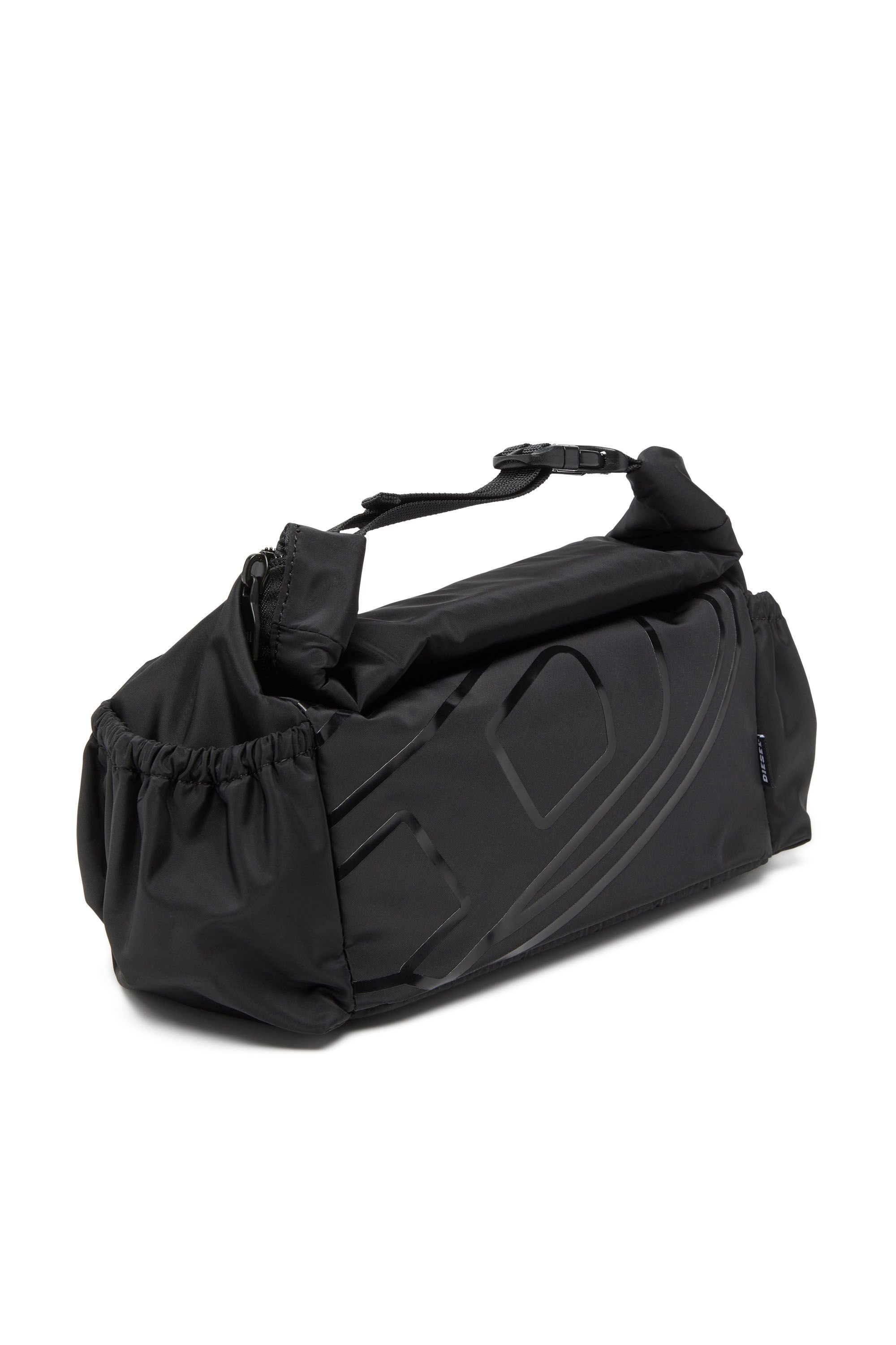 DRAPE WASH BAG X - 5