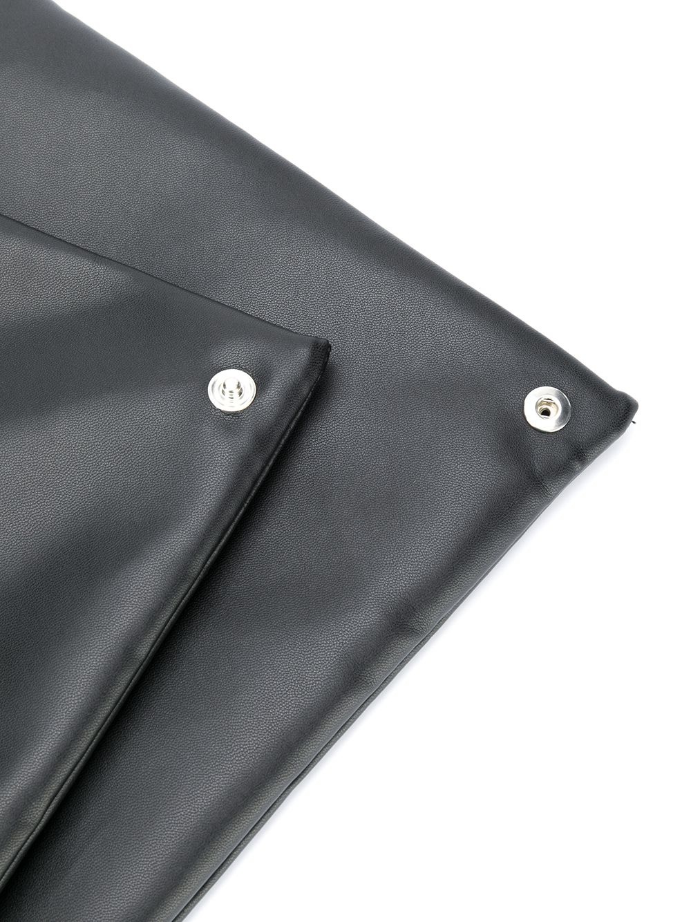 slouchy Japanese tote bag - 8