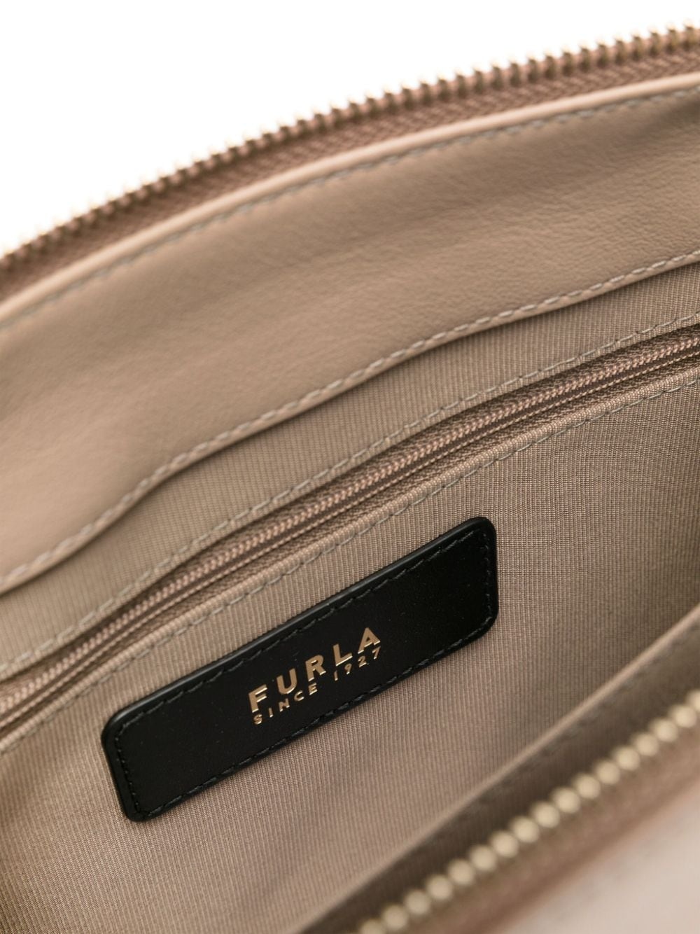 Nuvola crossbody bag - 5