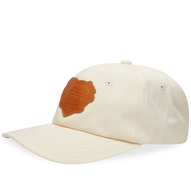 Human Made Denim Cap - 1