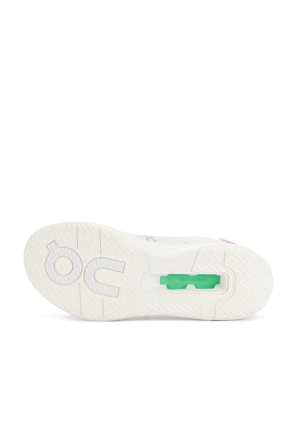 x Z5 The Roger Advantage Sneaker - 6