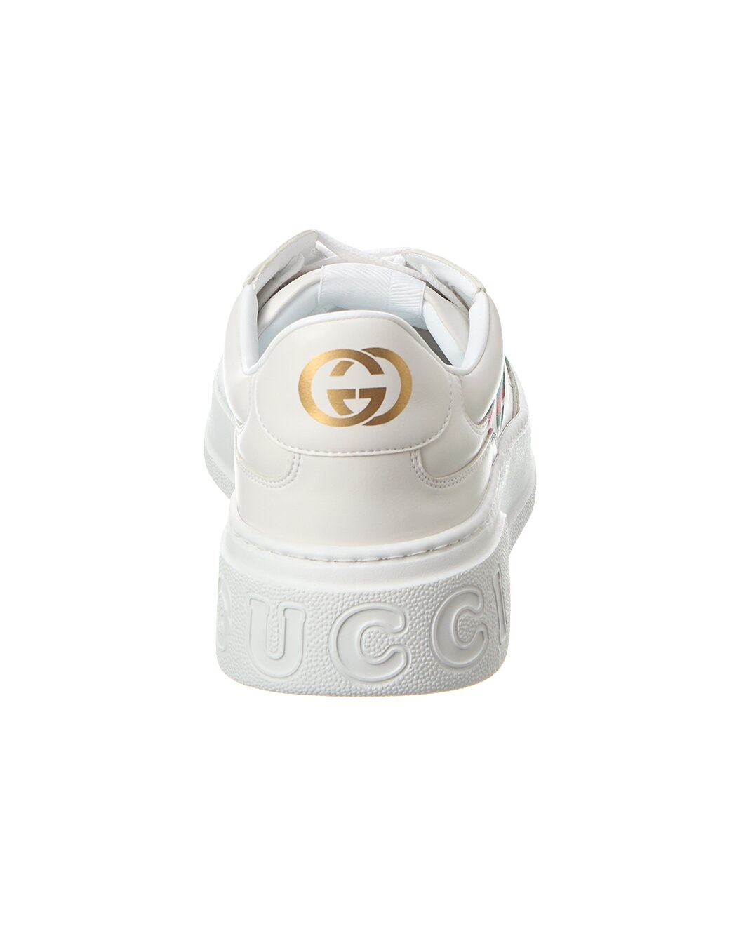 Gucci Chunky Sneaker - 3