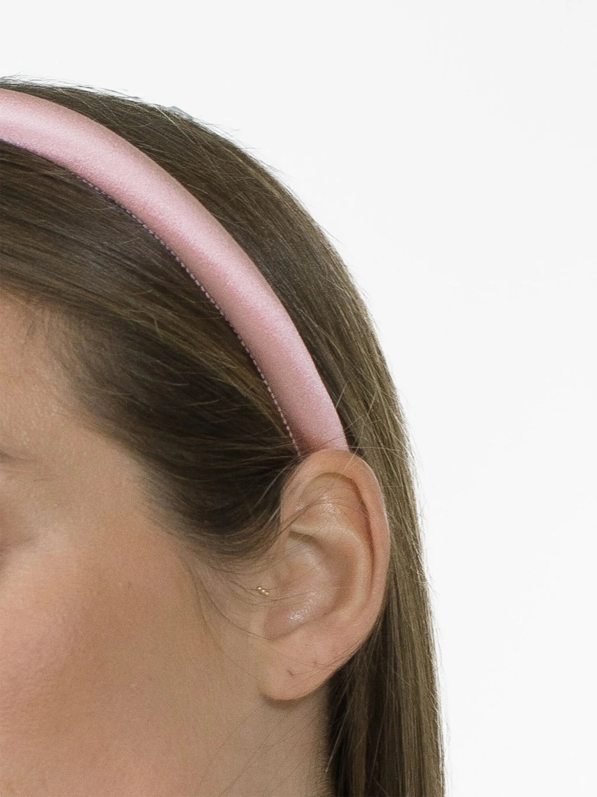 Tiana Headband - 2