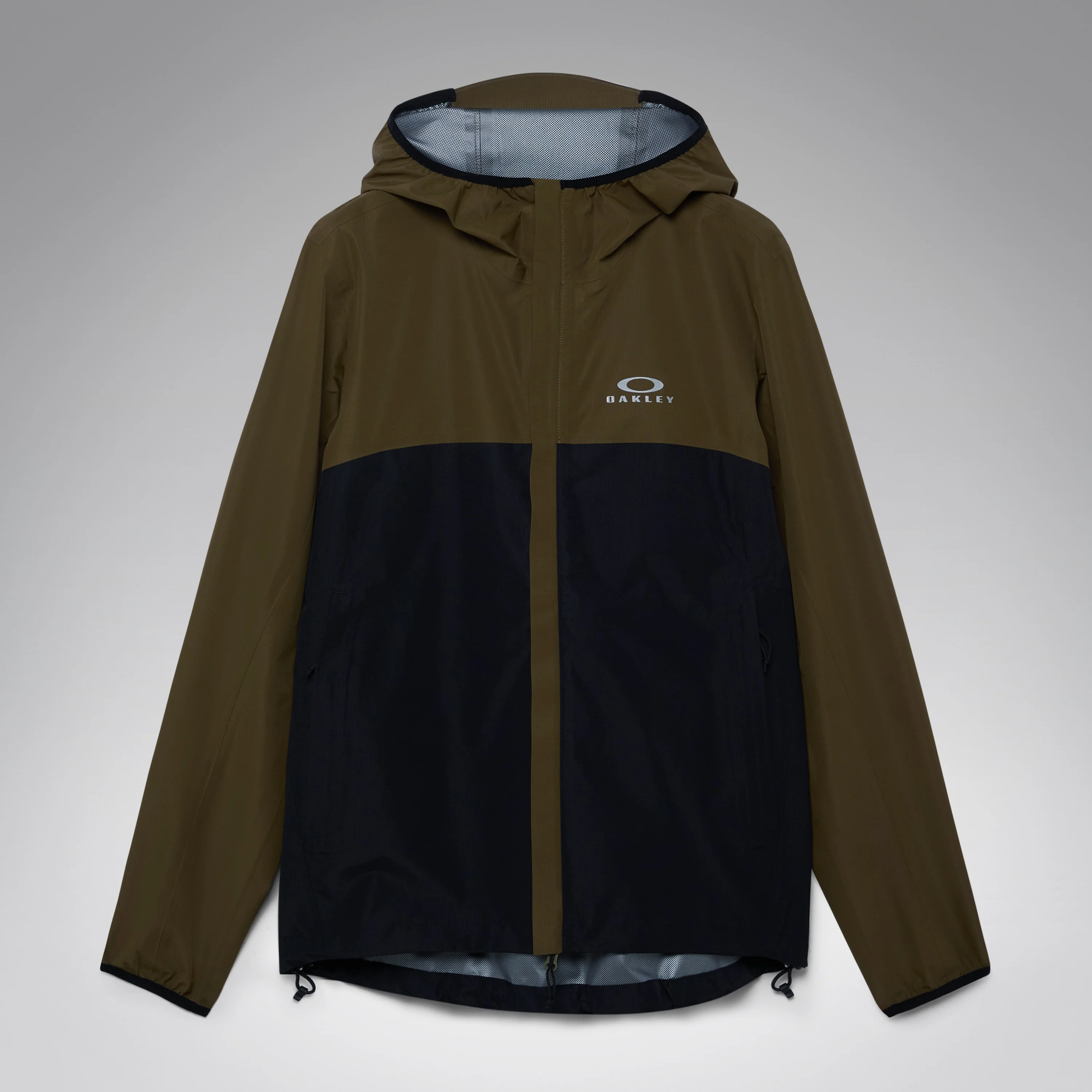 Elements Shell Jacket 2.0 - 1