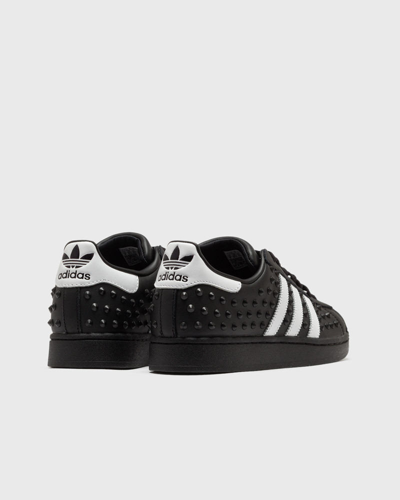 SUPERSTAR II W 4