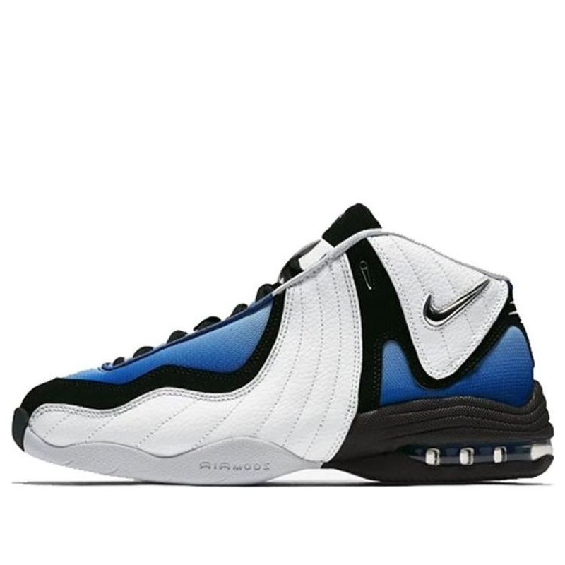 Nike Air 3 LE OG White 749634-100 - 1