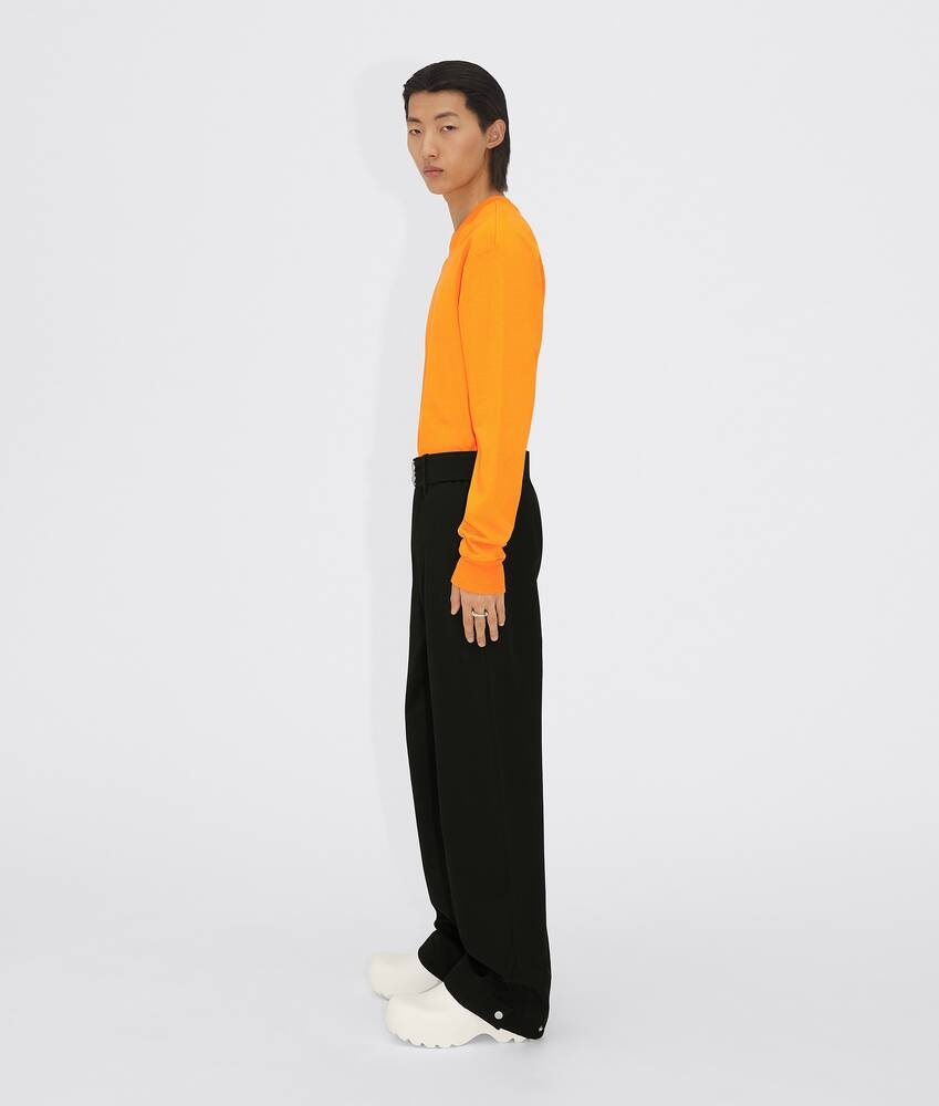 t-shirt - 2