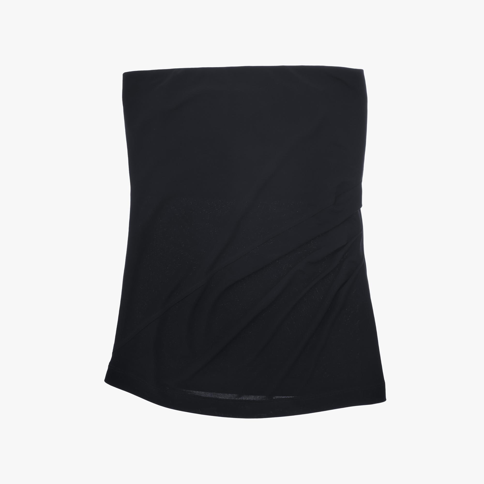 TUBE TOP - 1