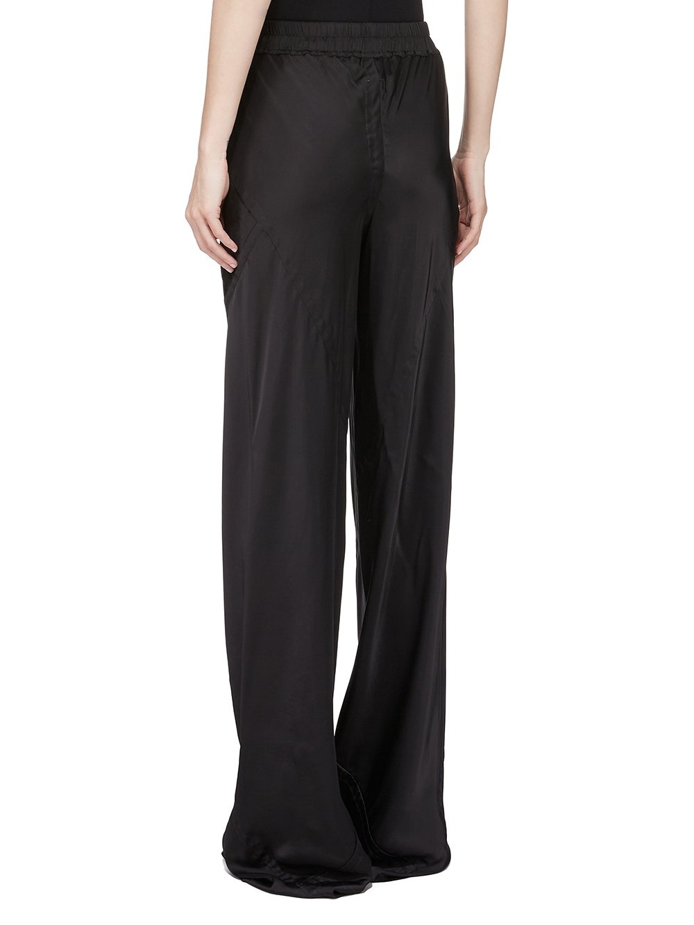 PANTS - 3