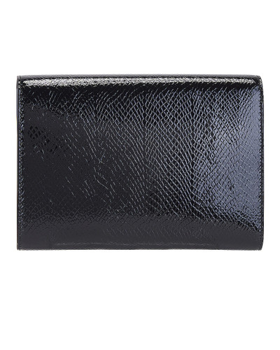 SAINT LAURENT Cassandre Flap Pouch outlook