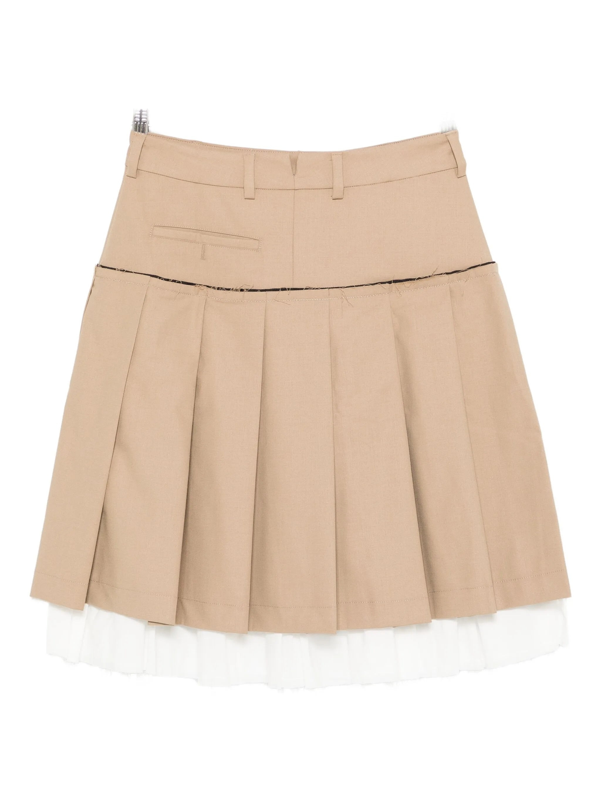 Gimaguas Skirts - 2