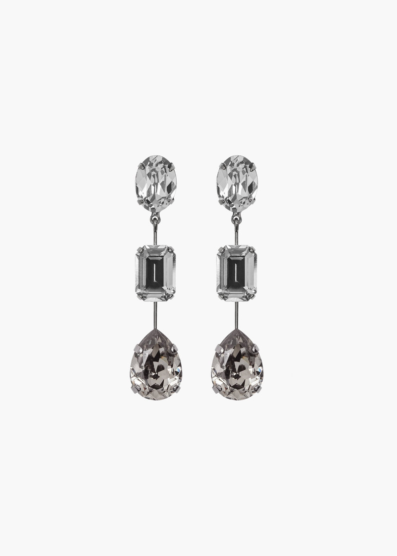 Allanah Earrings 1