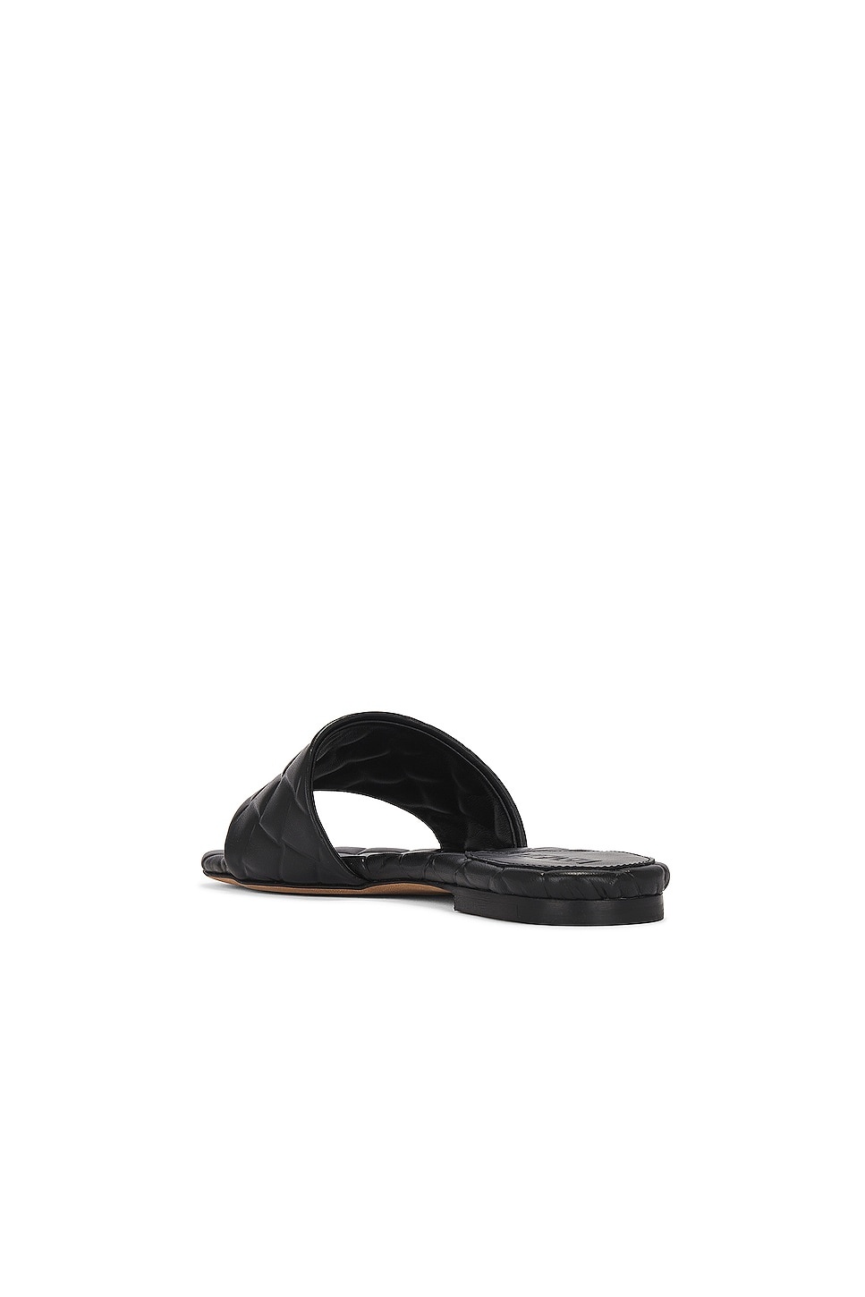 Flat Sandal - 3