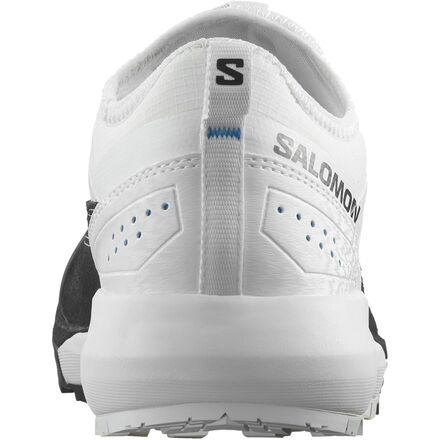S/Lab Alpinway Hiking Shoe - 4