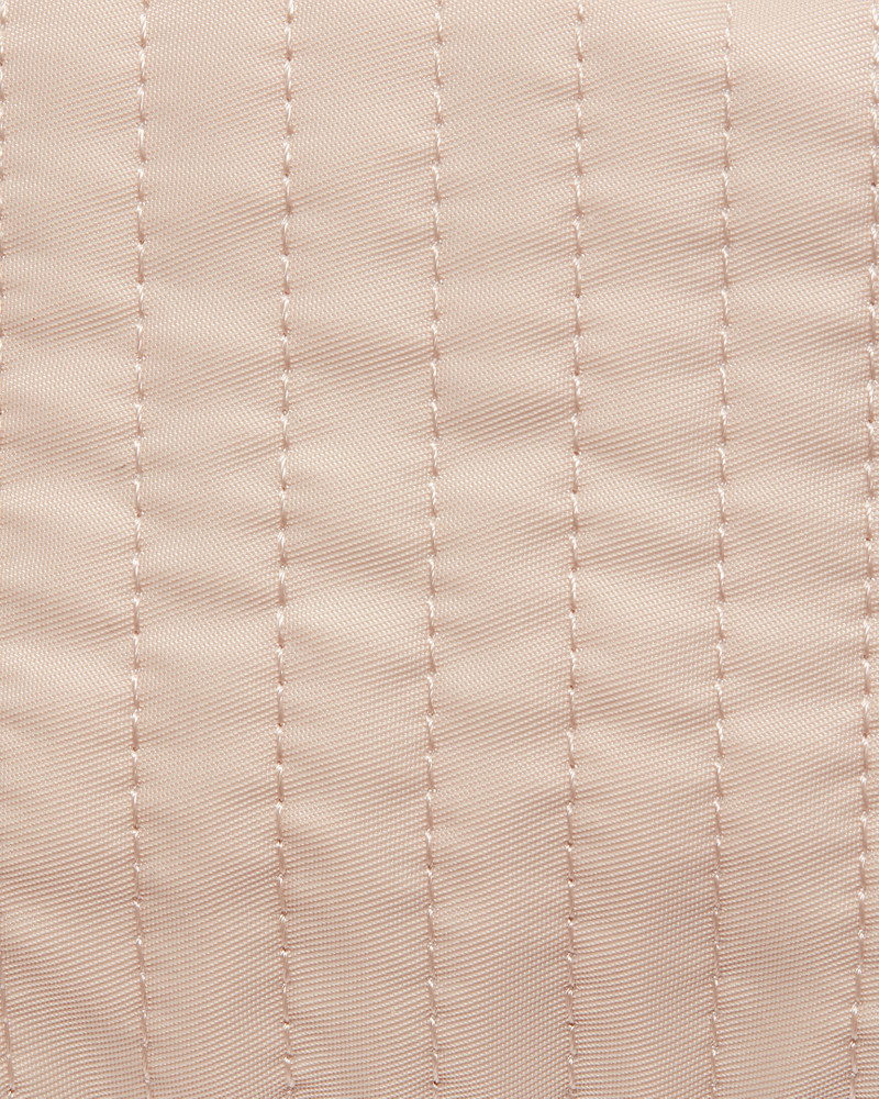 Jordan Crossbody Bag 6