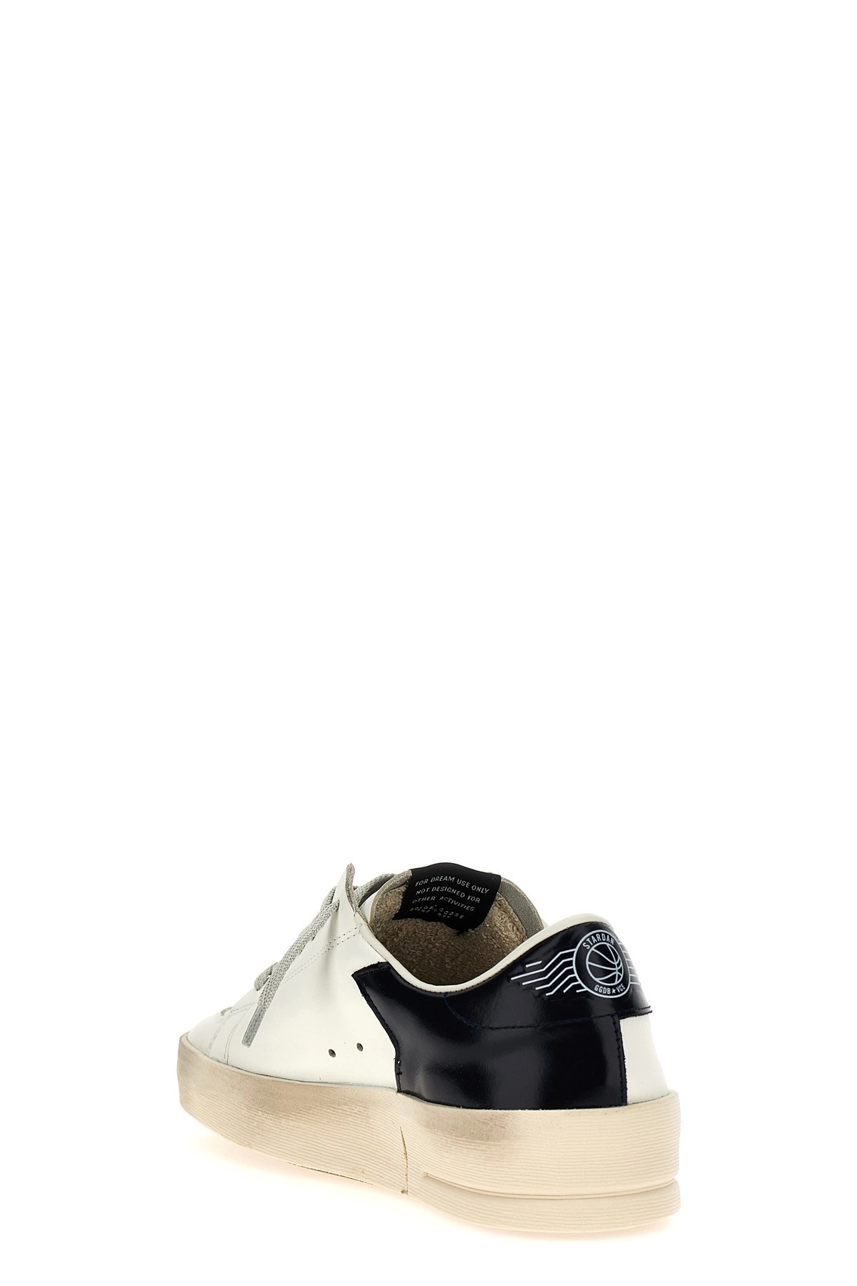 'Stardan' sneakers - 3