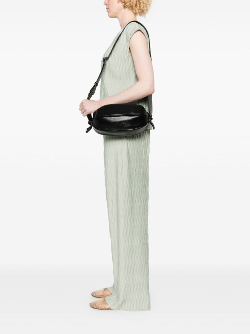 HEREU large Boya cross body bag outlook