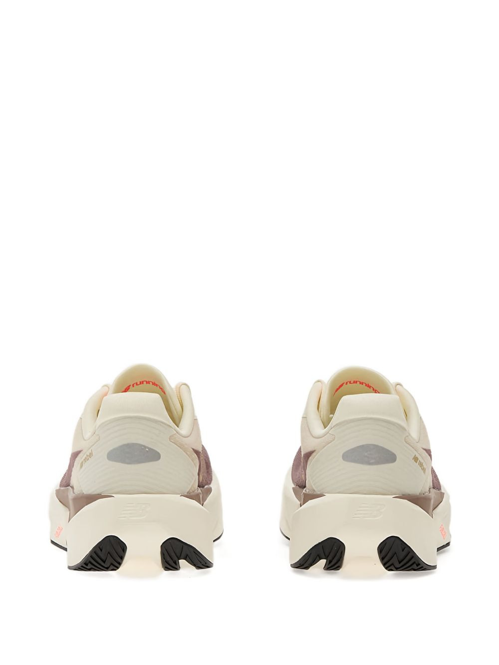 FuelCell Rebel v5 logo-print sneakers - 5