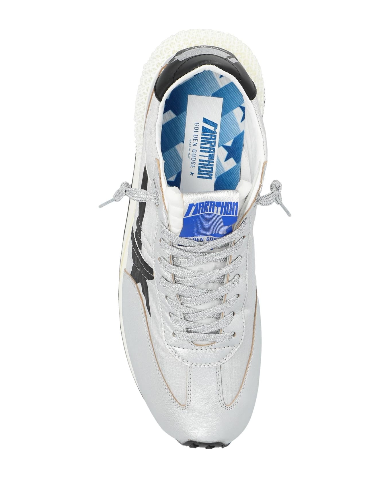 Running Shoes 'running Marathon M2000' - 4
