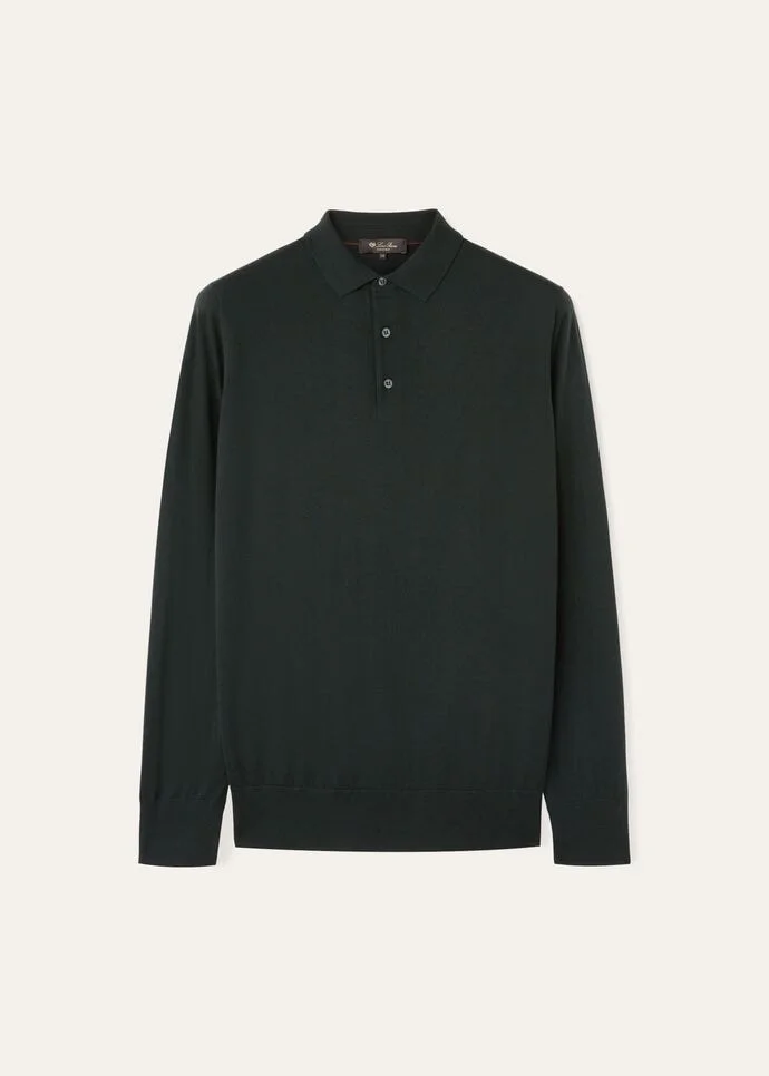 Polo - 1