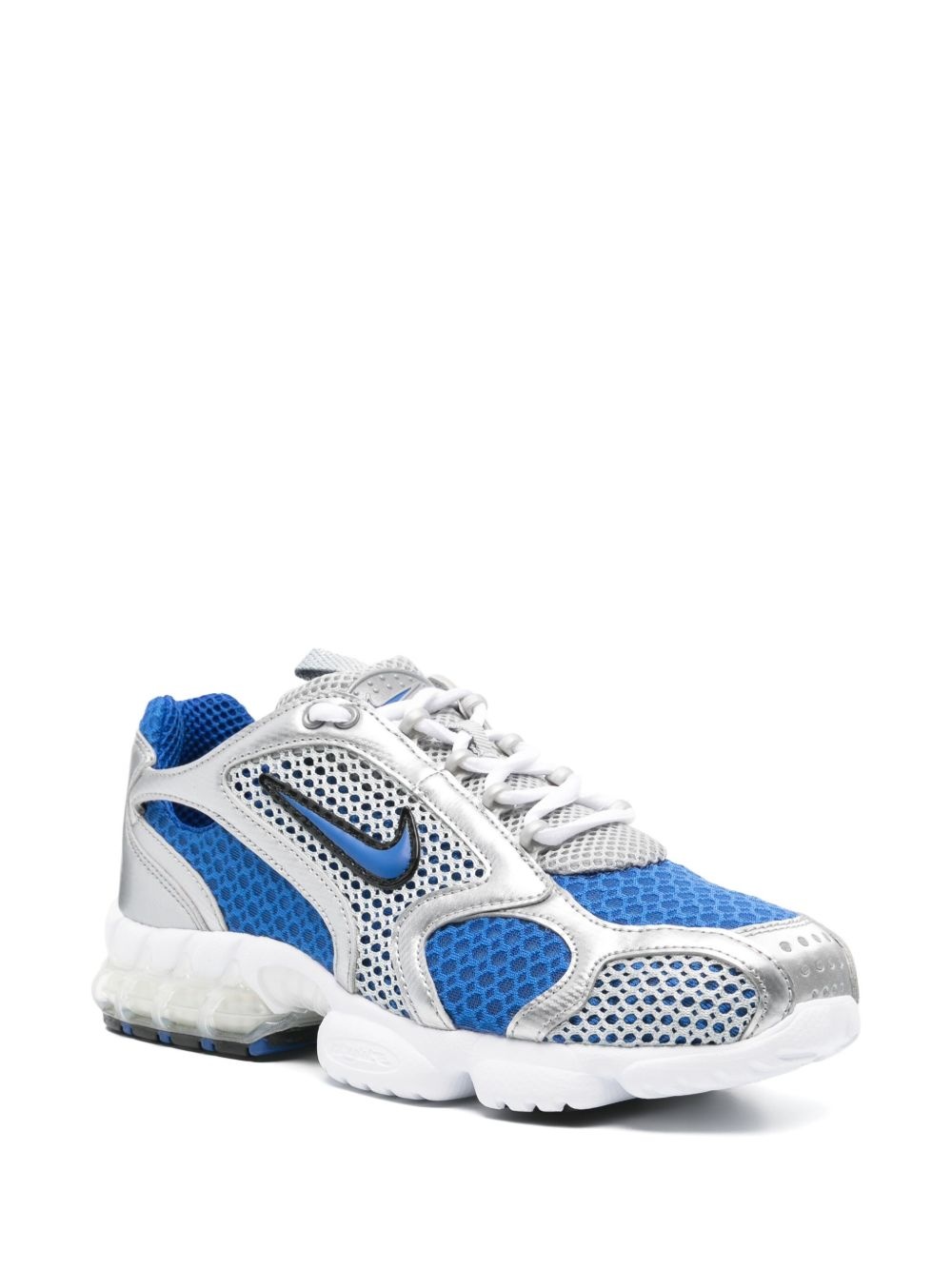 Air Zoom Spiridon Cage 2 sneakers - 2