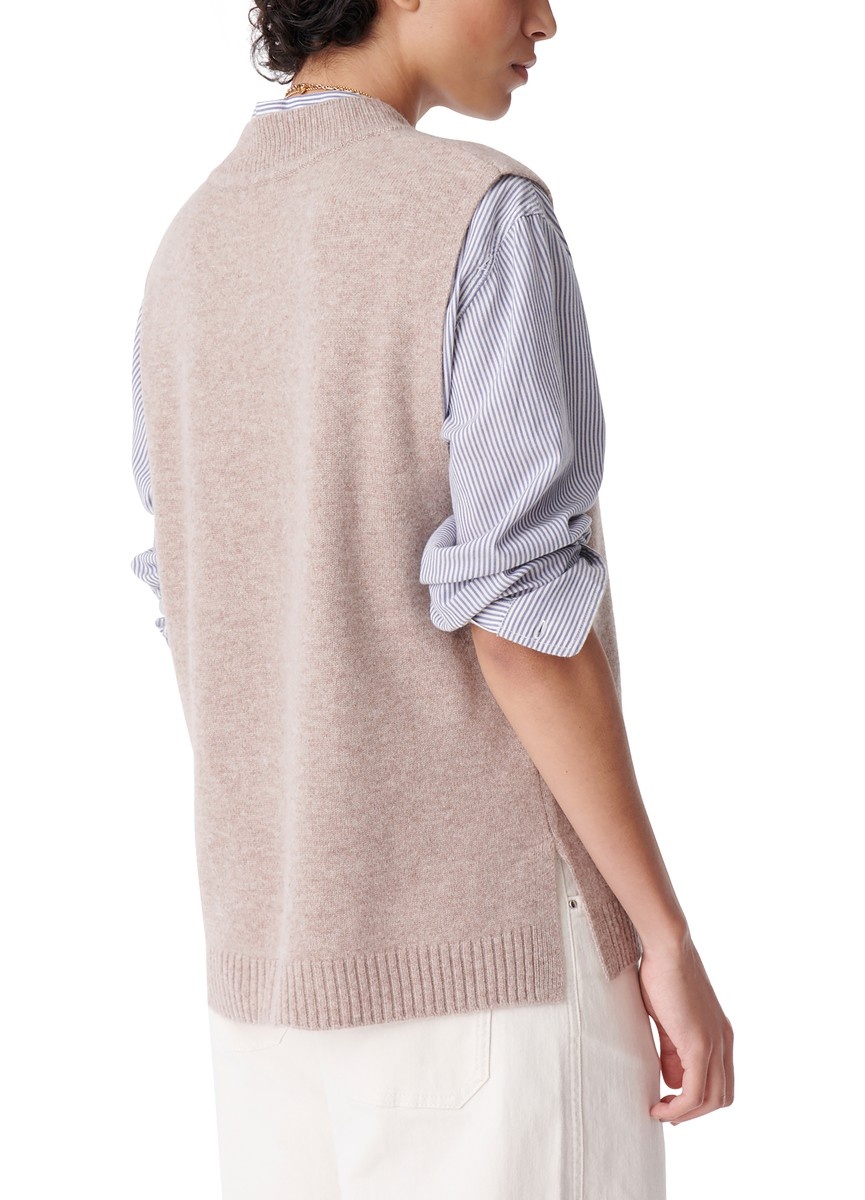 Chloé sweater - 4