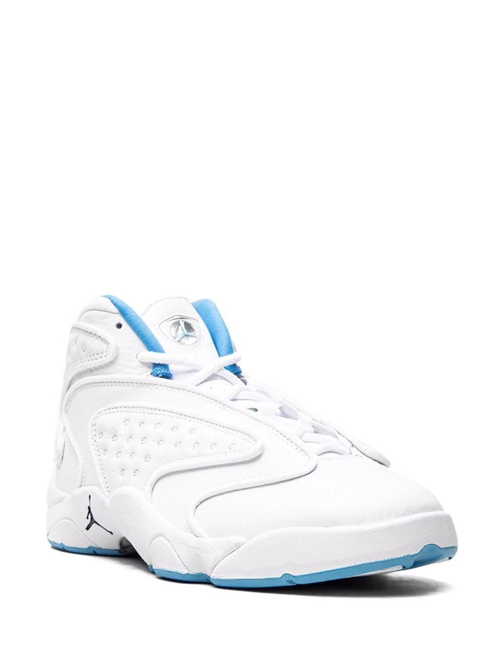 Air Jordan OG "UNC" sneakers - 2