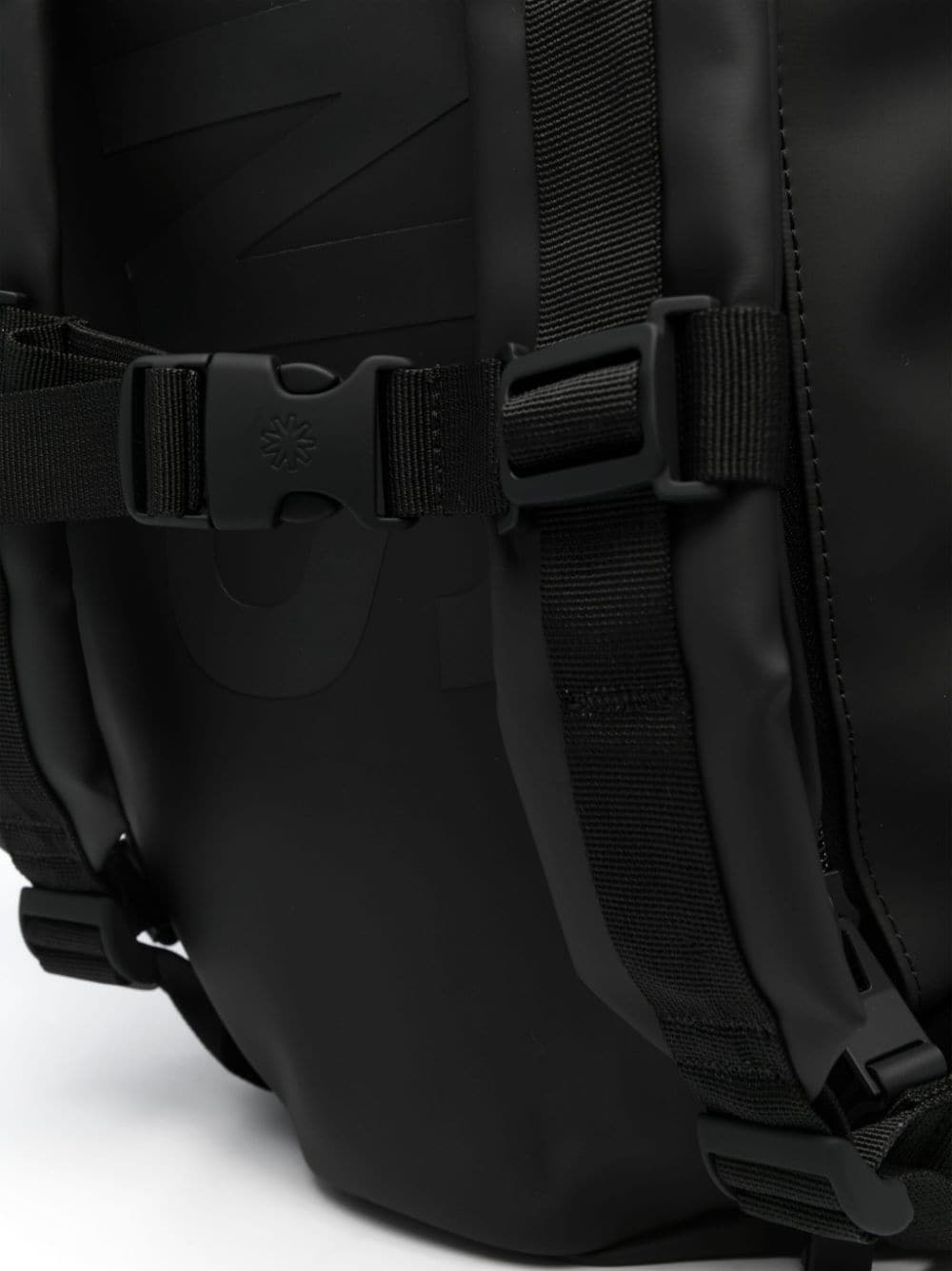 small Texel duffel bag - 3