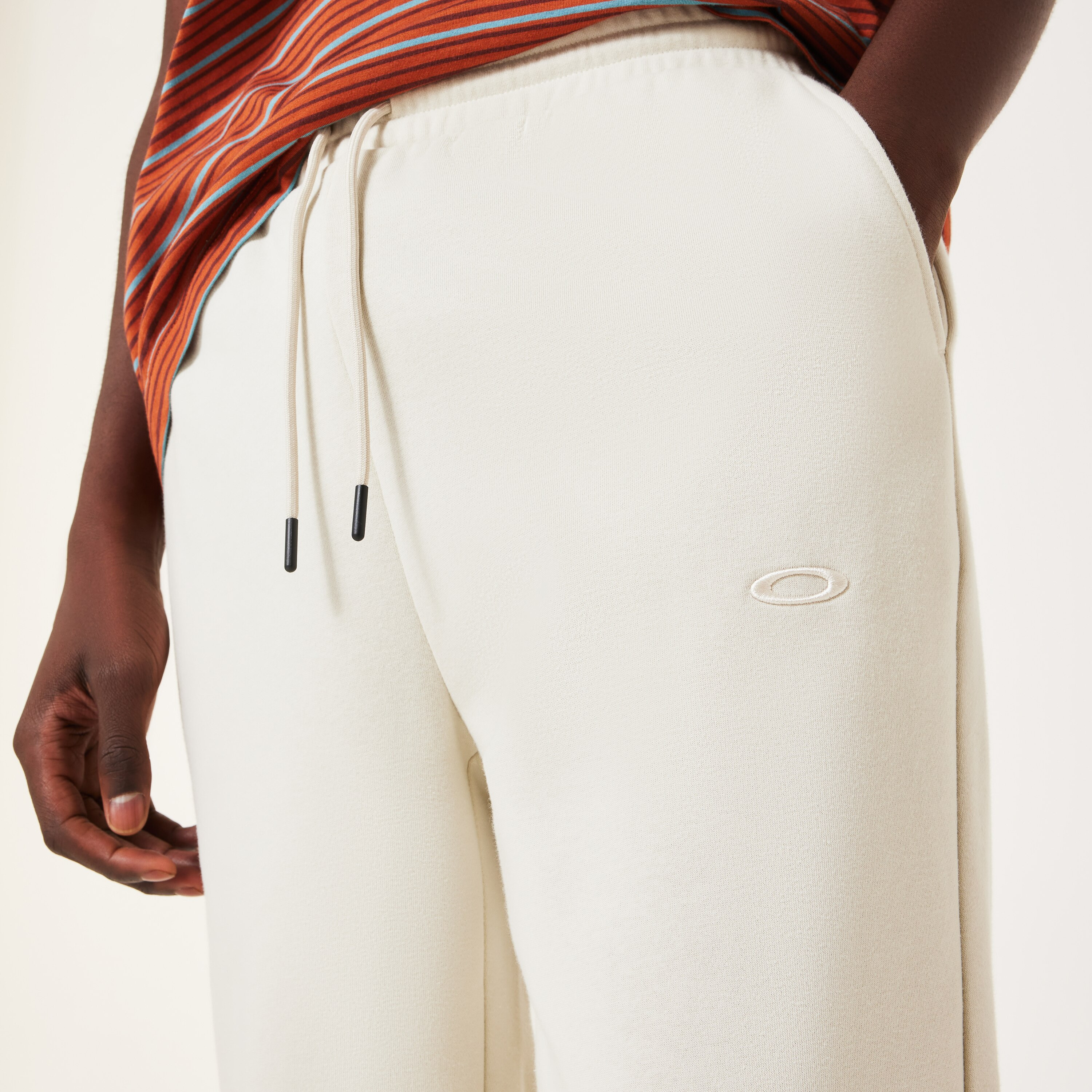 Relax Jogger 2.0 - 5