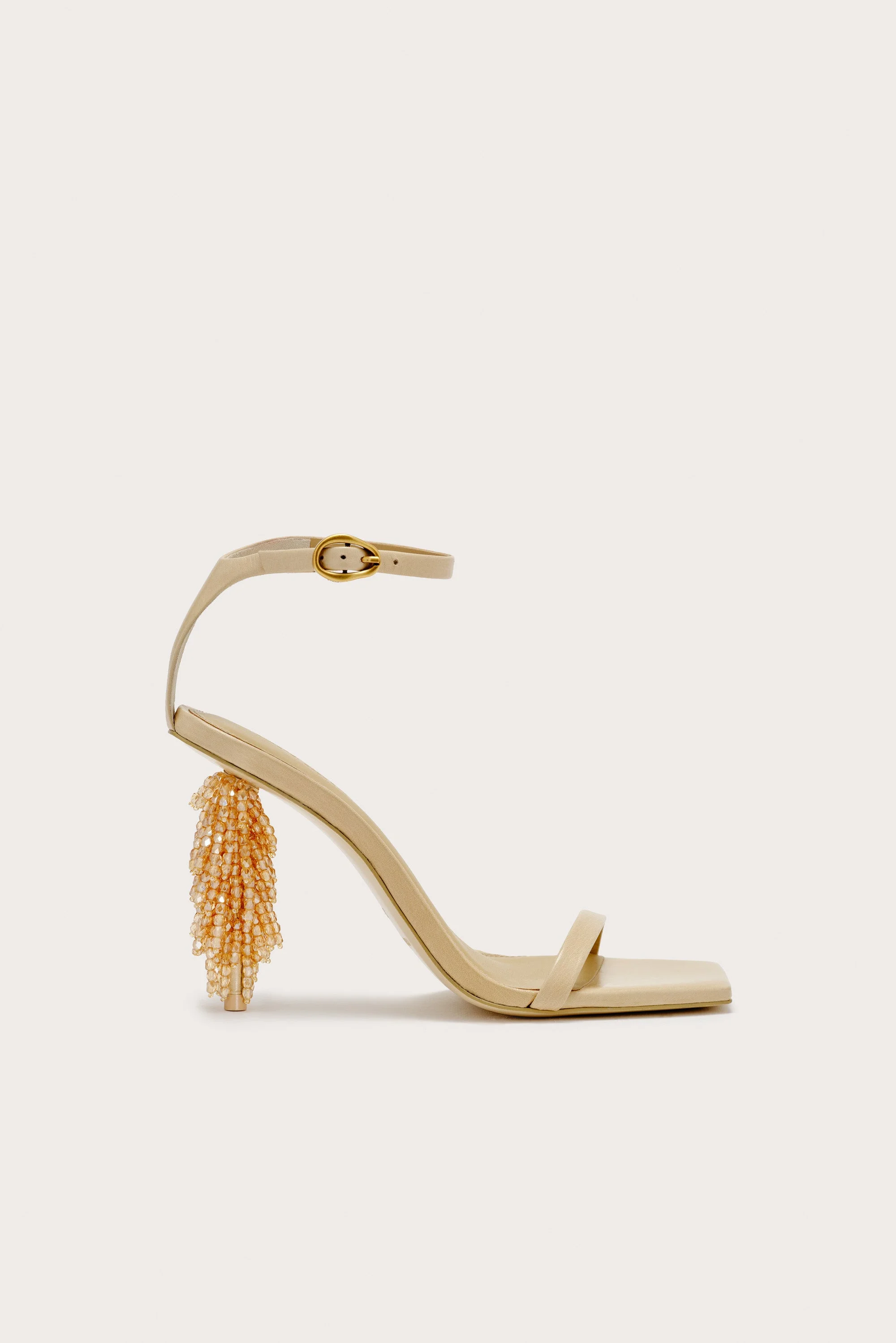 SIENNA SANDAL - 1