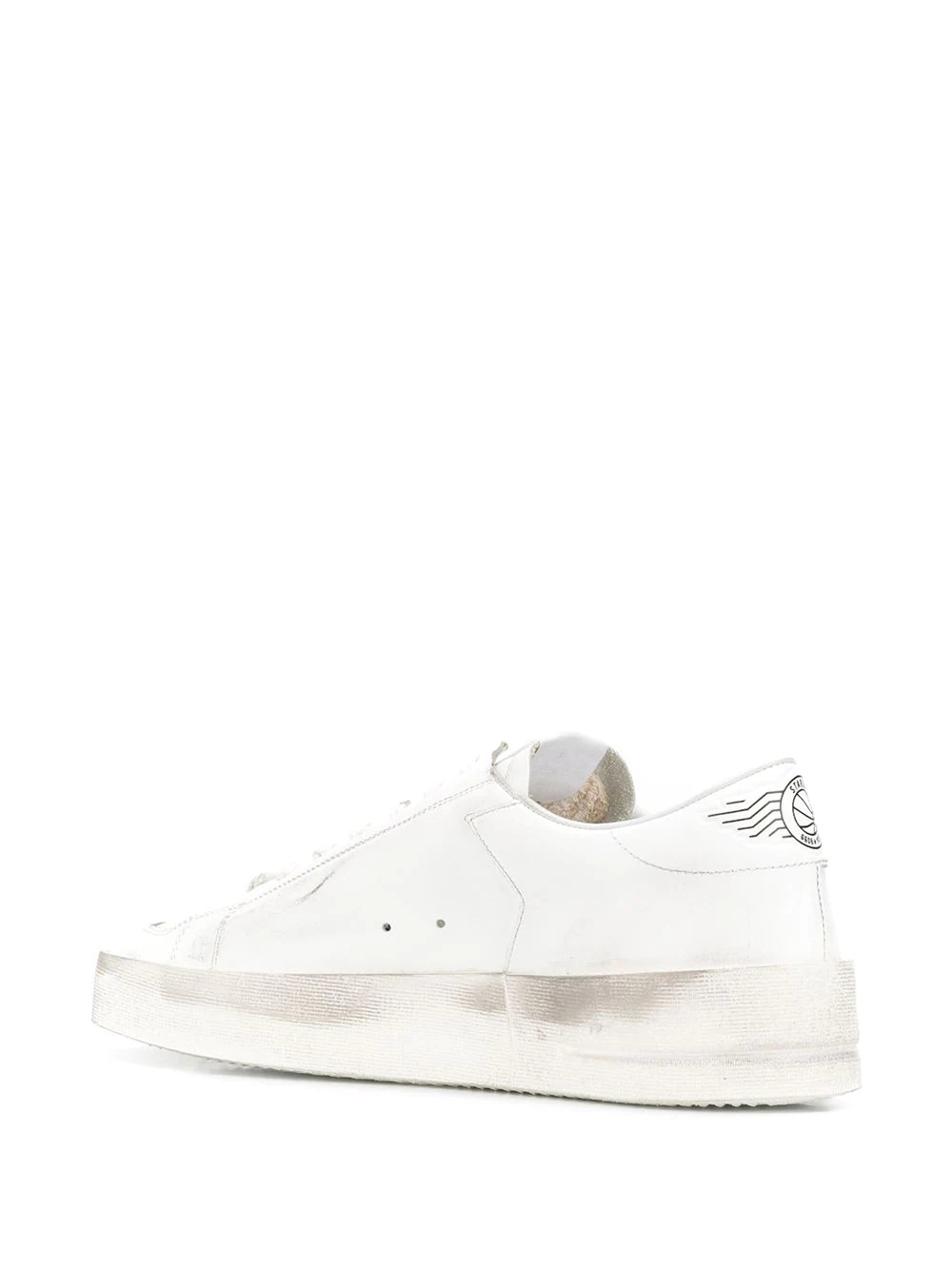 Stardan low-top sneakers - 3