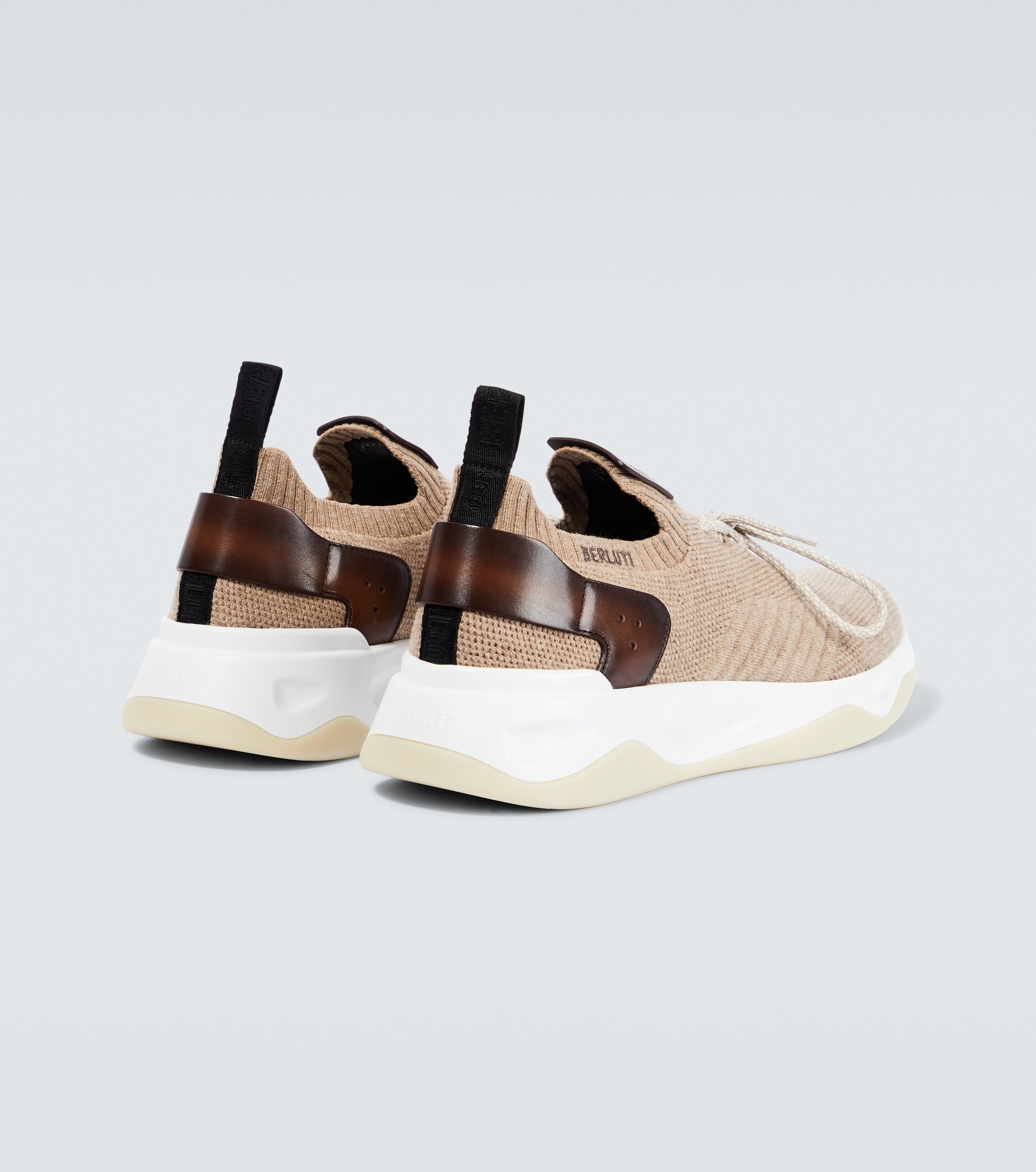 Shadow sneakers - 6
