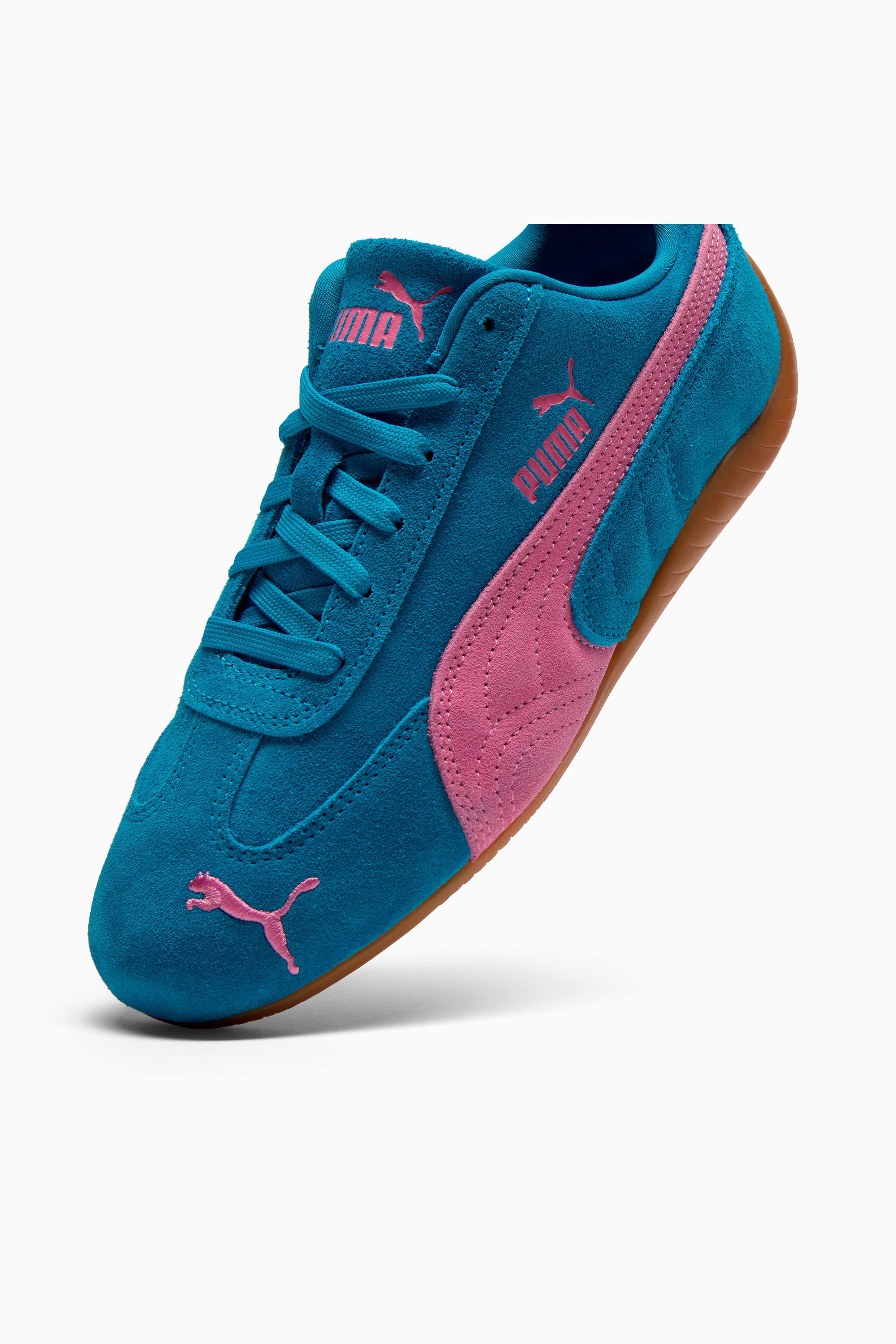 Speedcat OG Women's Sneakers - 9