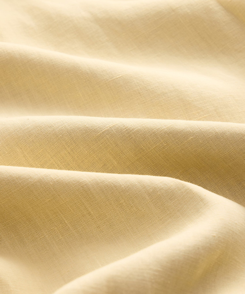 Italian Sueded Linen Ricky Jacket 9