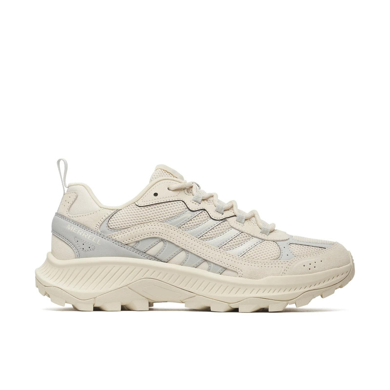 Men's Speed Strike 2 Trek 1
