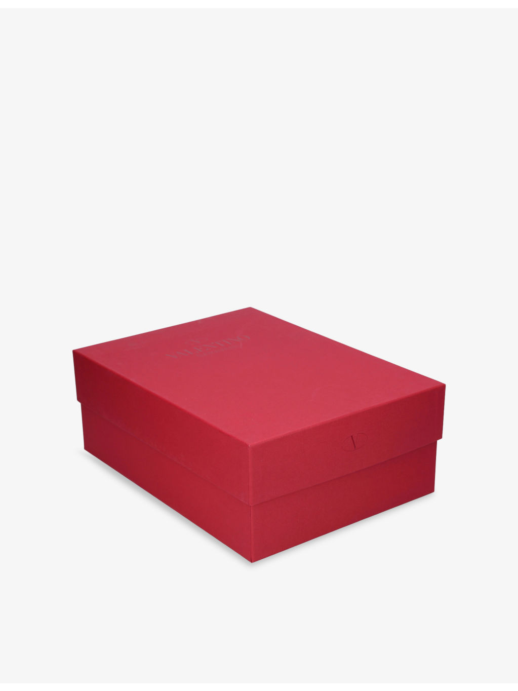 Upvillage Suede Trainers - 5