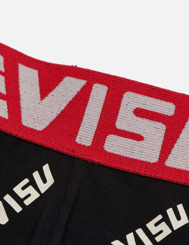 THREE-PACK STRETCH-COTTON TRUNKS 13