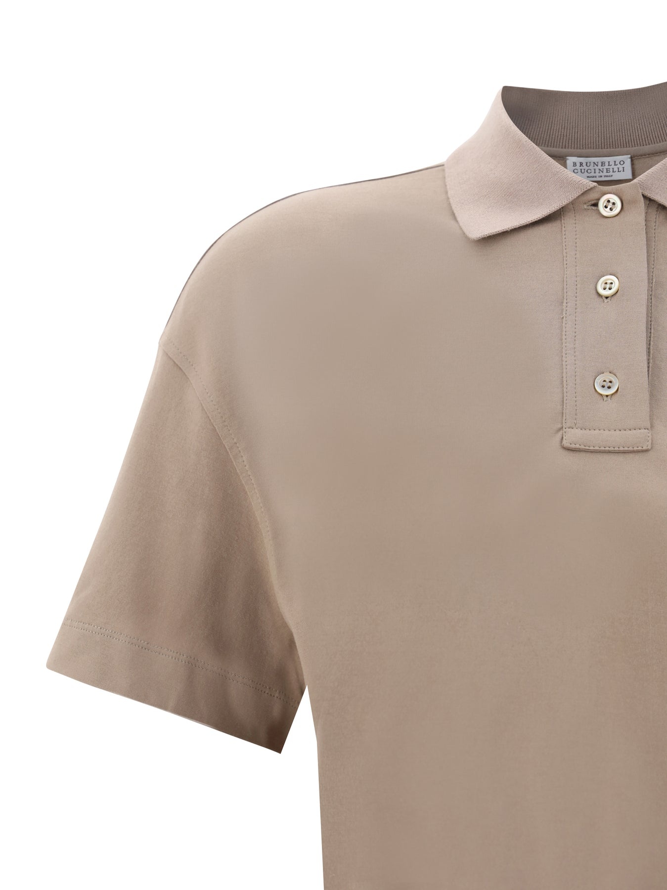 Maglia Polo - 3