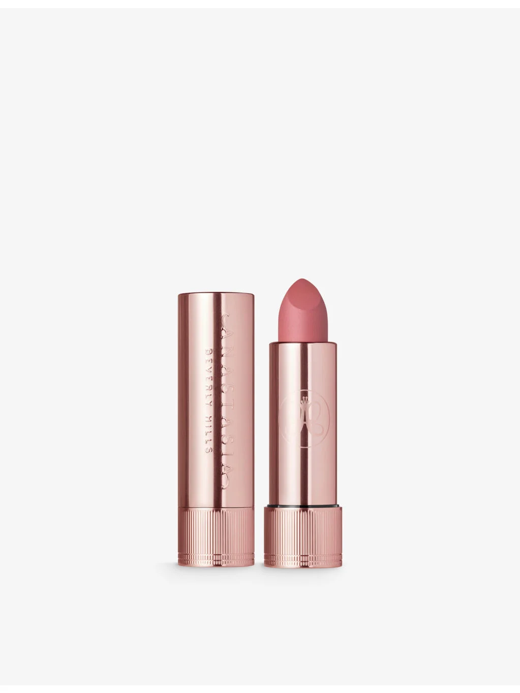 Matte Lipstick 3.5g - 1